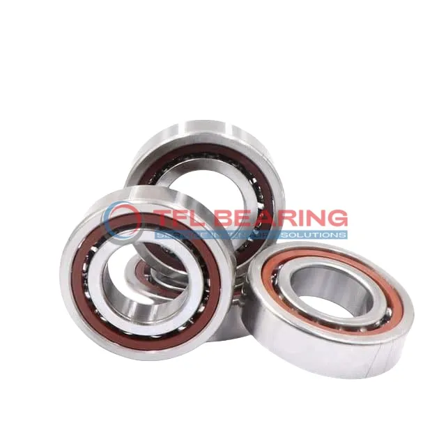 Super Precision Angular Contact Ball Bearings 7213 CD/PA9ADBC